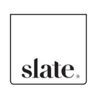 Slate Milk