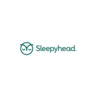 Sleepyhead