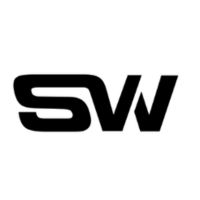 SlickWraps