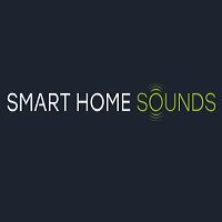 Smart Home Sounds UK