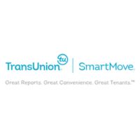 SmartMove