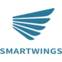 Smartwings Home