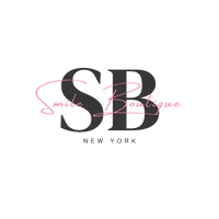 Smile Boutique NY