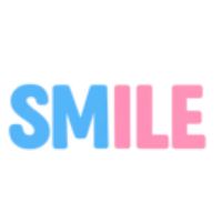 Smile Clothing