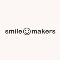Smile Makers