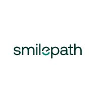 SmilePath Au