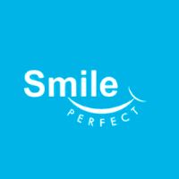 Smile Perfect