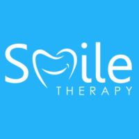 Smile Therapy UK