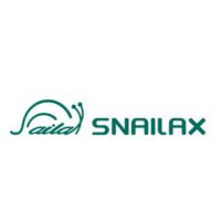 Snailax