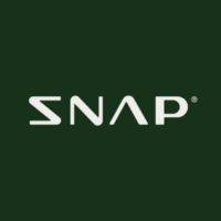 Snap Supplements