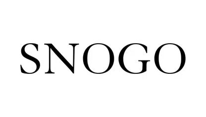 Snogo Straws