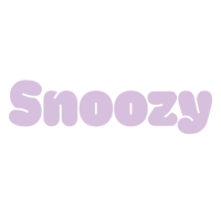 Snoozy