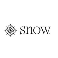 Snow Teeth Whitening