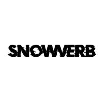 Snowverb AU