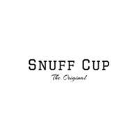 Snuff Cup