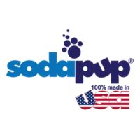 Soda Pup