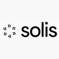 Solis Therapy Lights