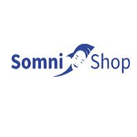Somnishop FR