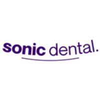 Sonic Dental