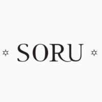 Soru Jewellery
