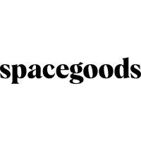Spacegoods