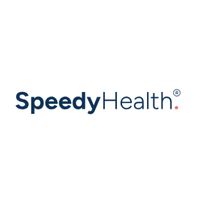Speedy Health