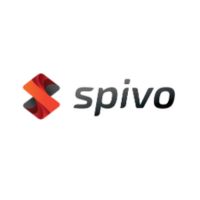 Spivo