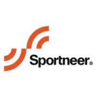 Sportneer