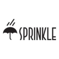 Sprinkle