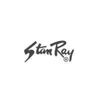 Stan Ray