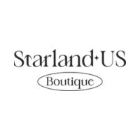 StarlandUS