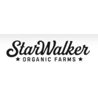 Starwalker Organic Farms