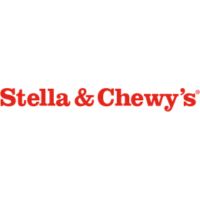 Stella and Chews