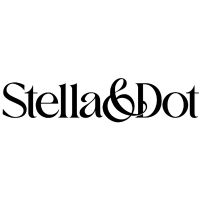 Stella and Dot