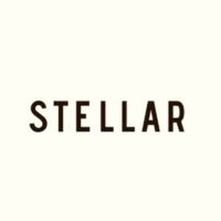 Stellar Snacks