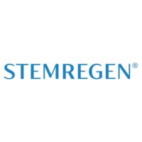 Stemregen