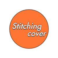 Stitching Cover