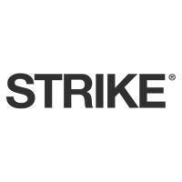 Strike Nutrition