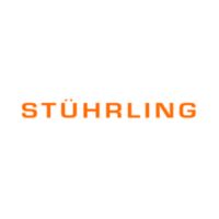 Stuhrling