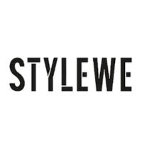 StyleWe