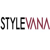 Stylevana UK
