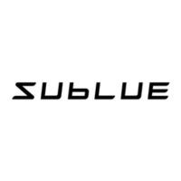 Sublue