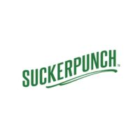 SuckerPunch Pickles