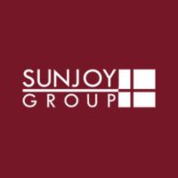 Sunjoy CA
