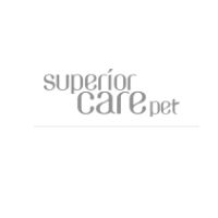 Superior Care Pet