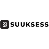 Suuksess