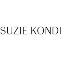 Suzie Kondi