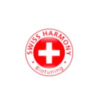 Swiss Harmony