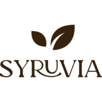Syruvia