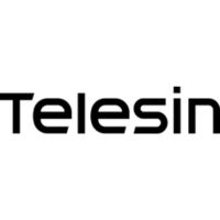 TELESIN